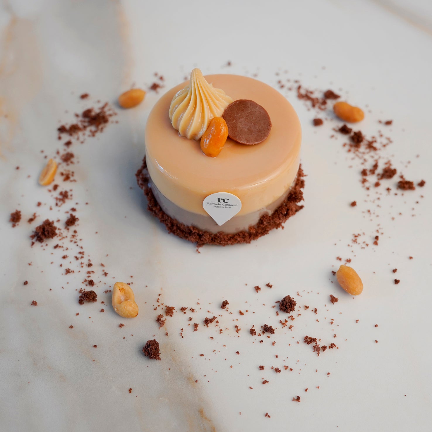 Dolce&Salato