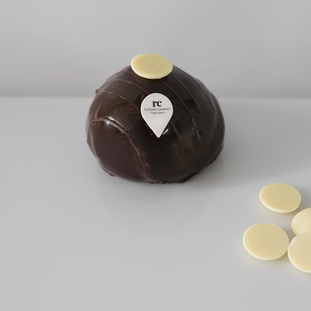 Profiterole