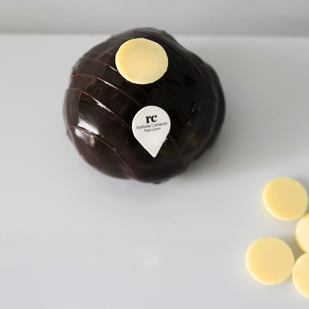 Profiterole