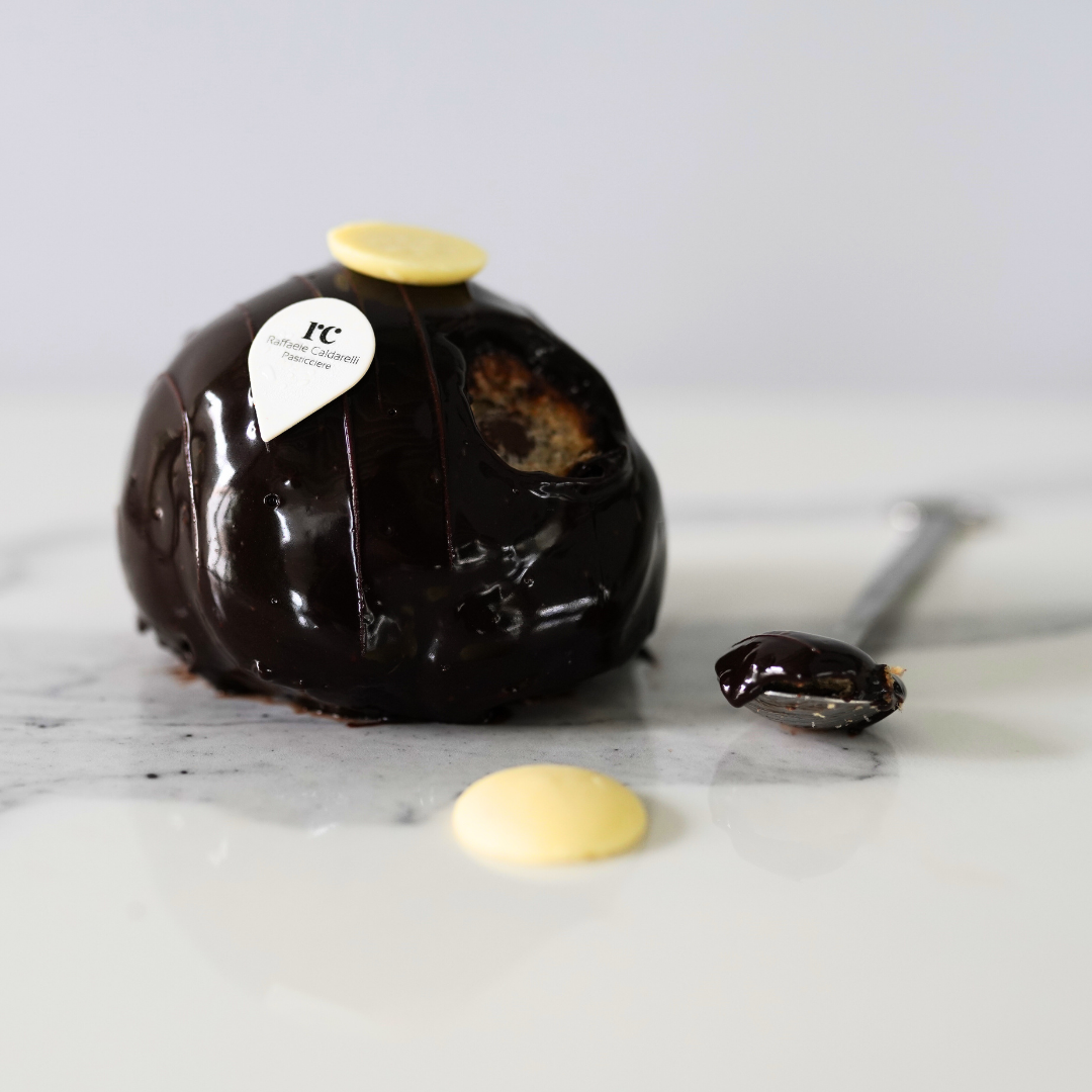 Profiterole