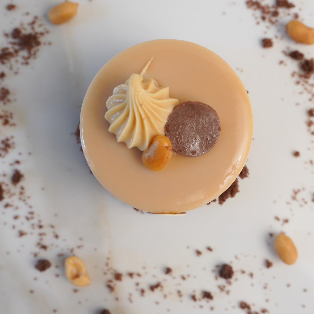 Dolce&Salato