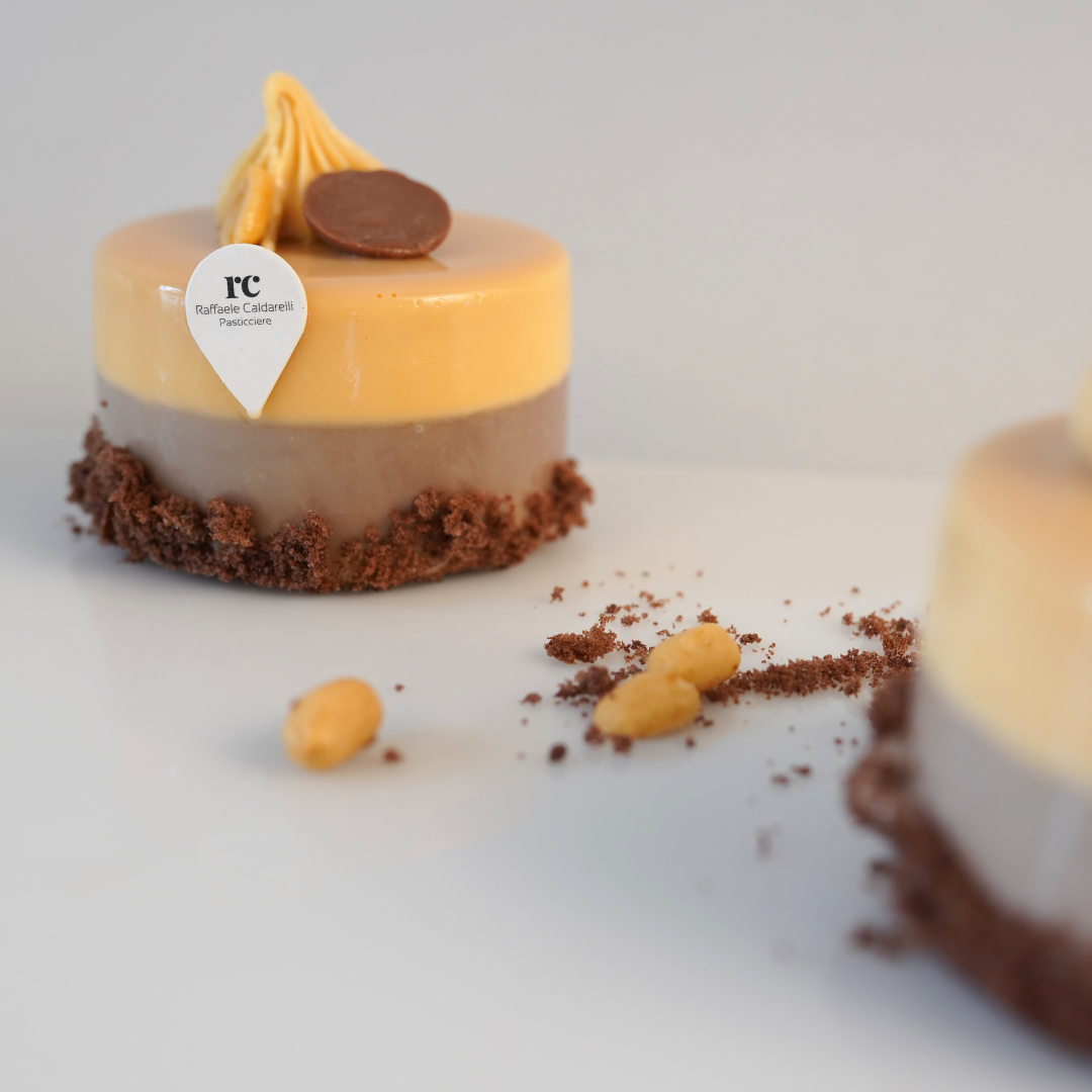 Dolce&Salato