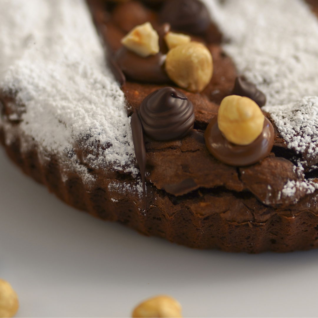 Brownies