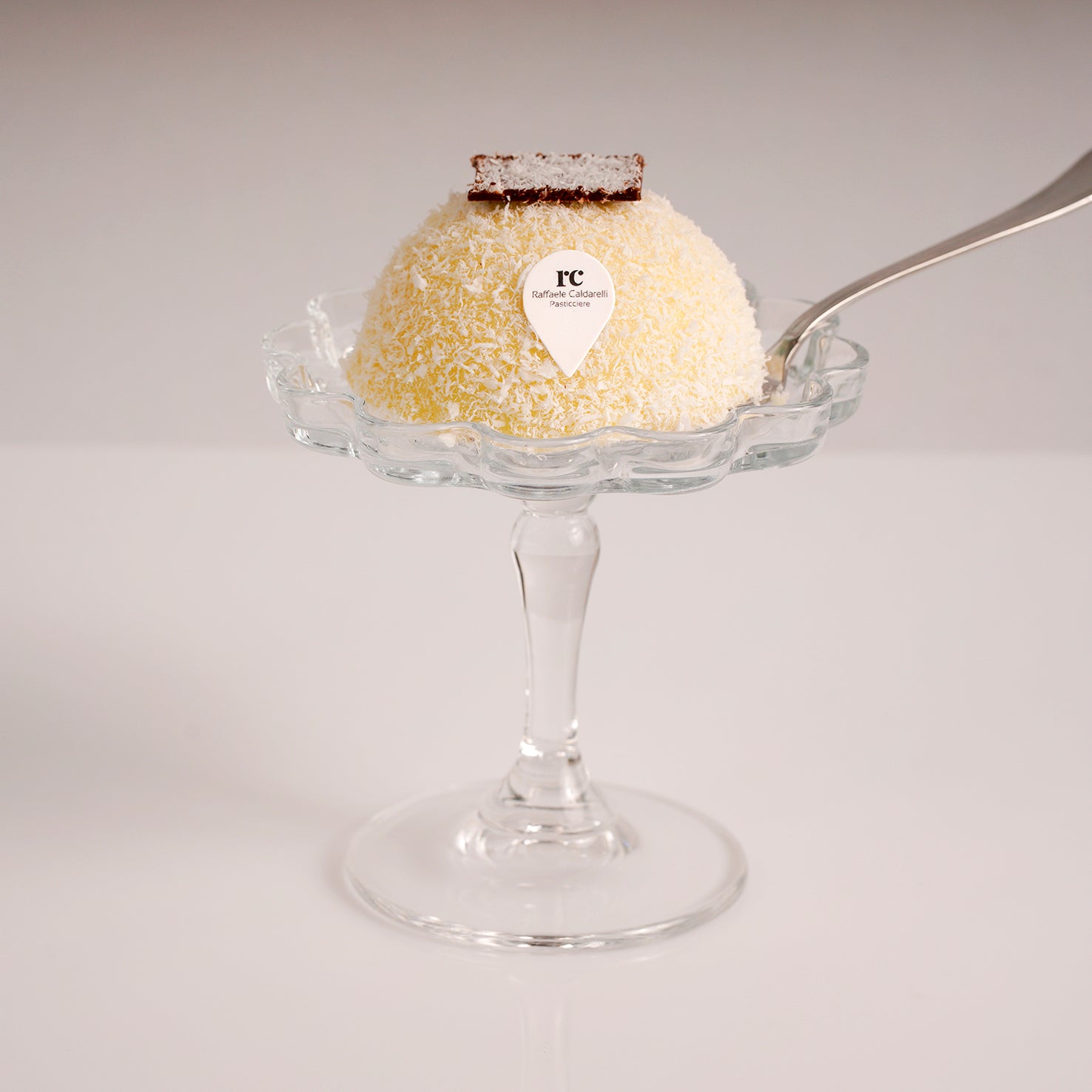 Cocco di Mamma