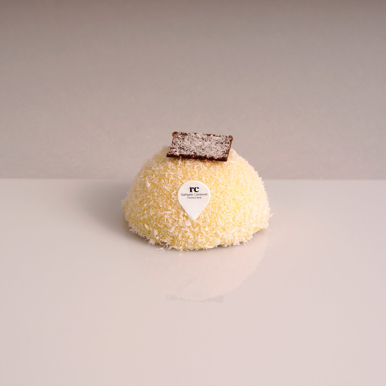 Cocco di Mamma