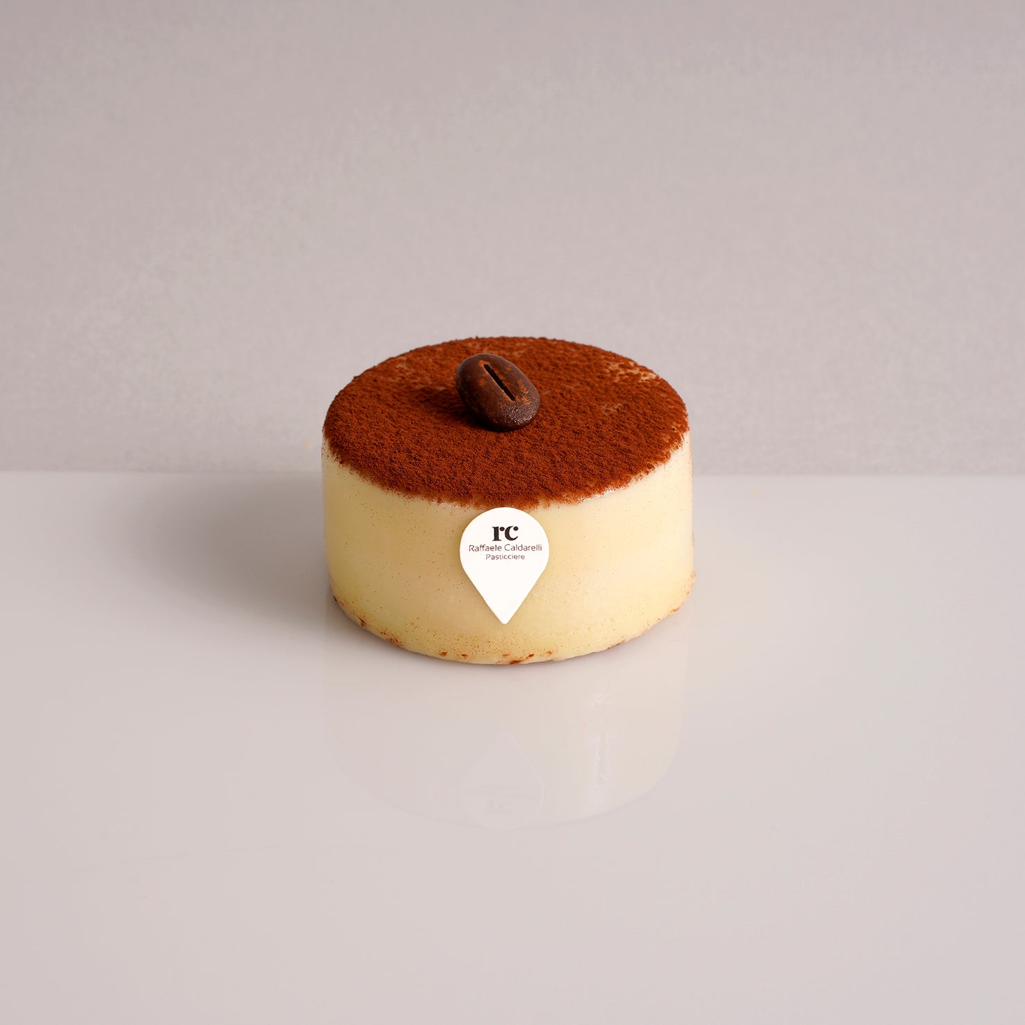 Tiramisù