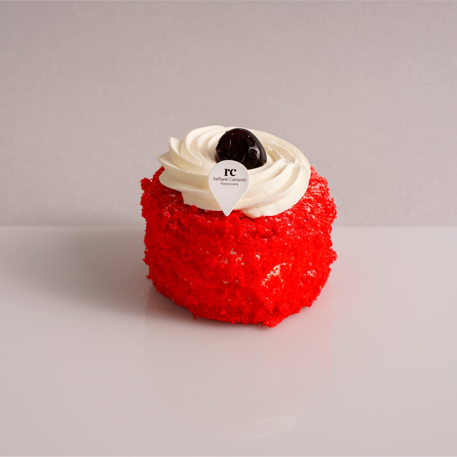 Red Velvet