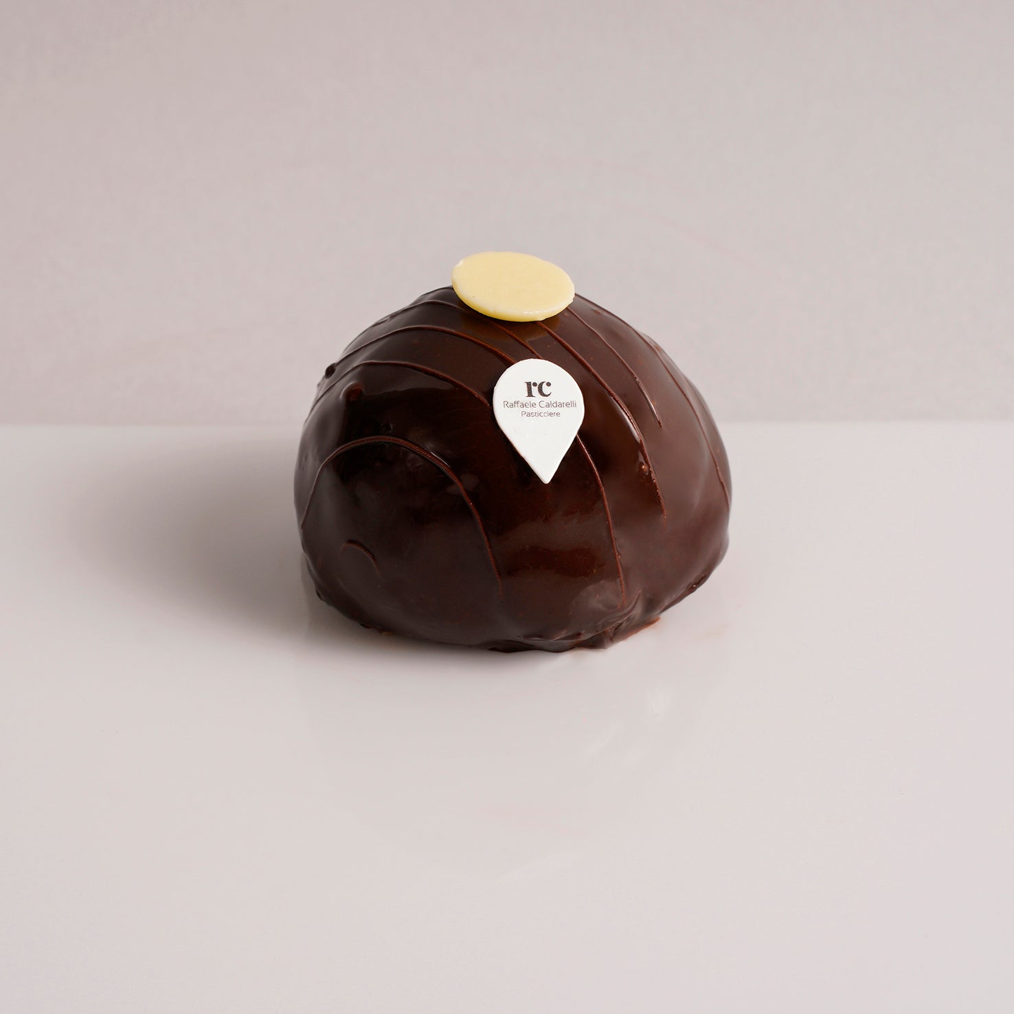 Profiterole