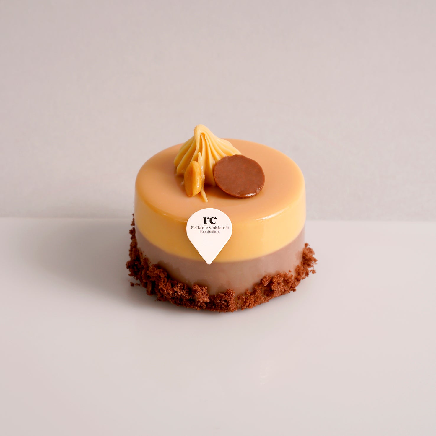 Dolce&Salato