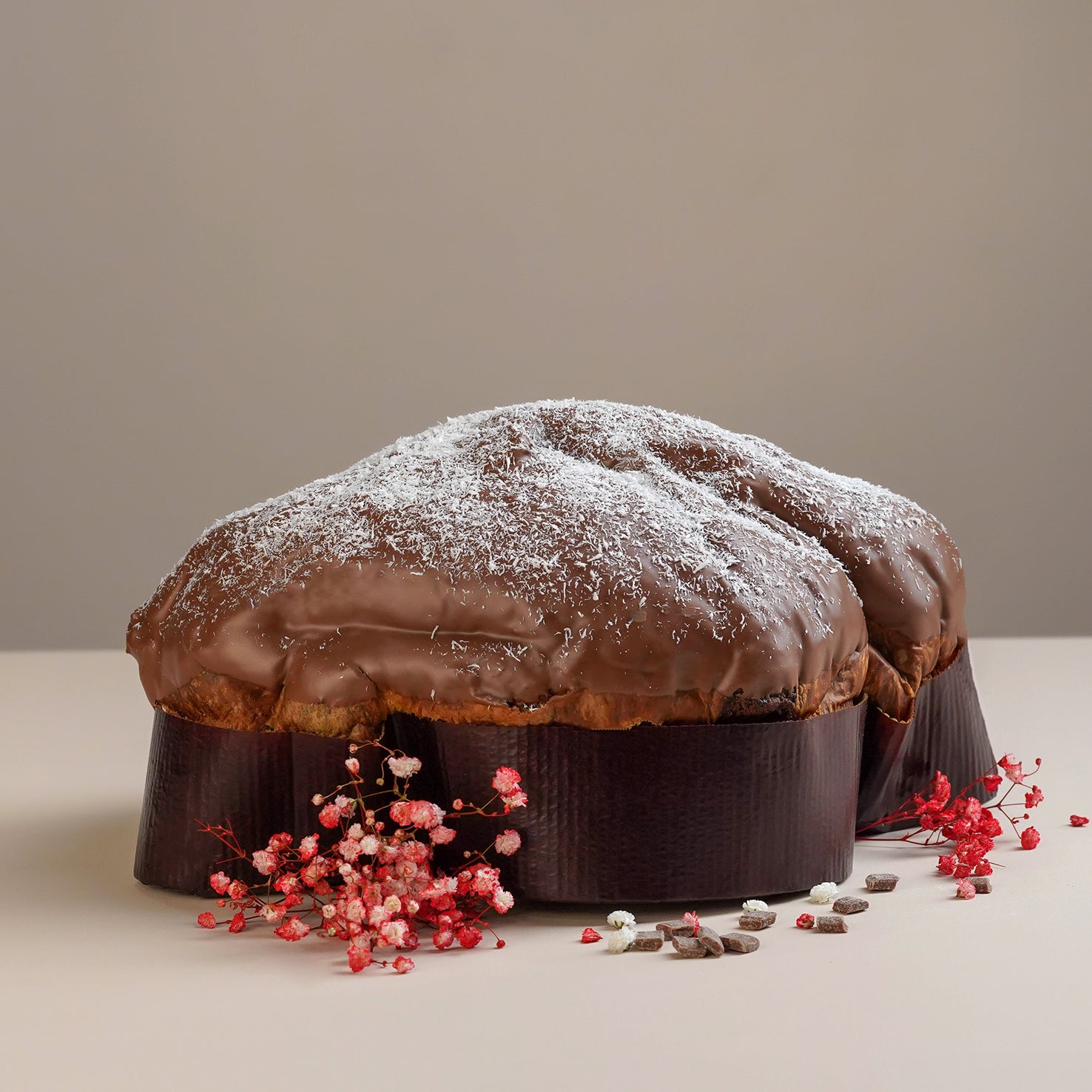 Cocco di Mamma