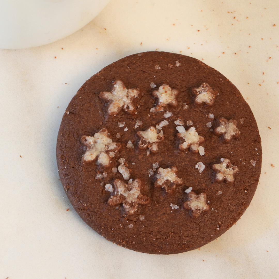 Pan di Stelle