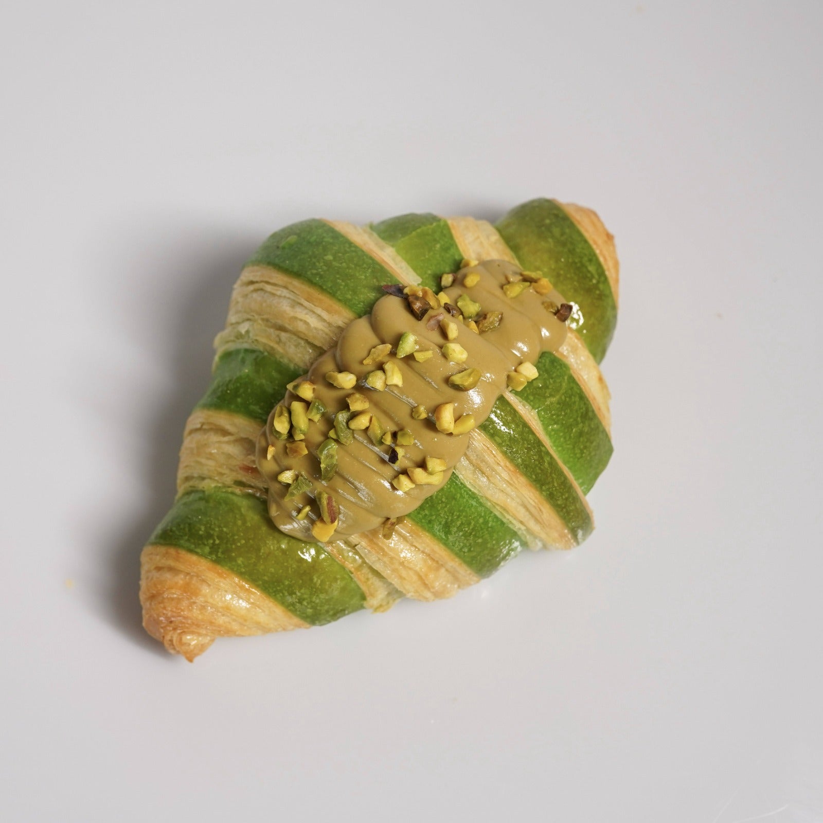 Ischitano Pistacchione