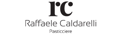 Raffaele Caldarelli