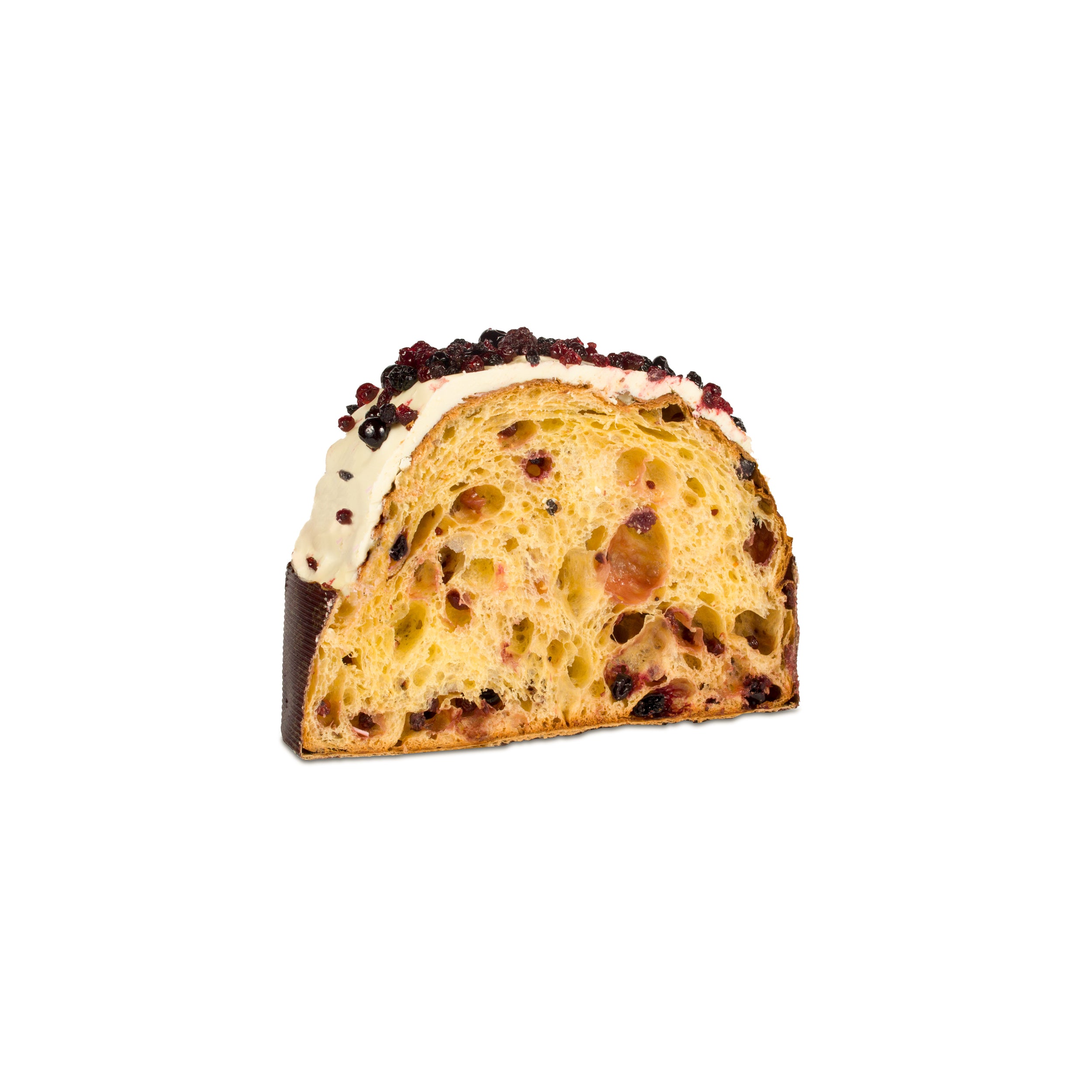 Bosco Bianco