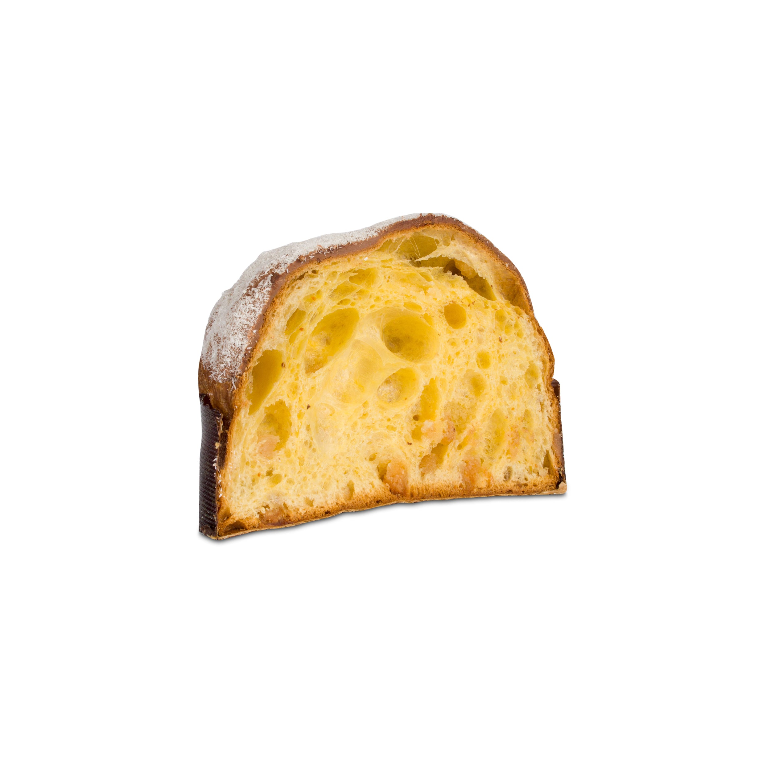 Cocco di Mamma