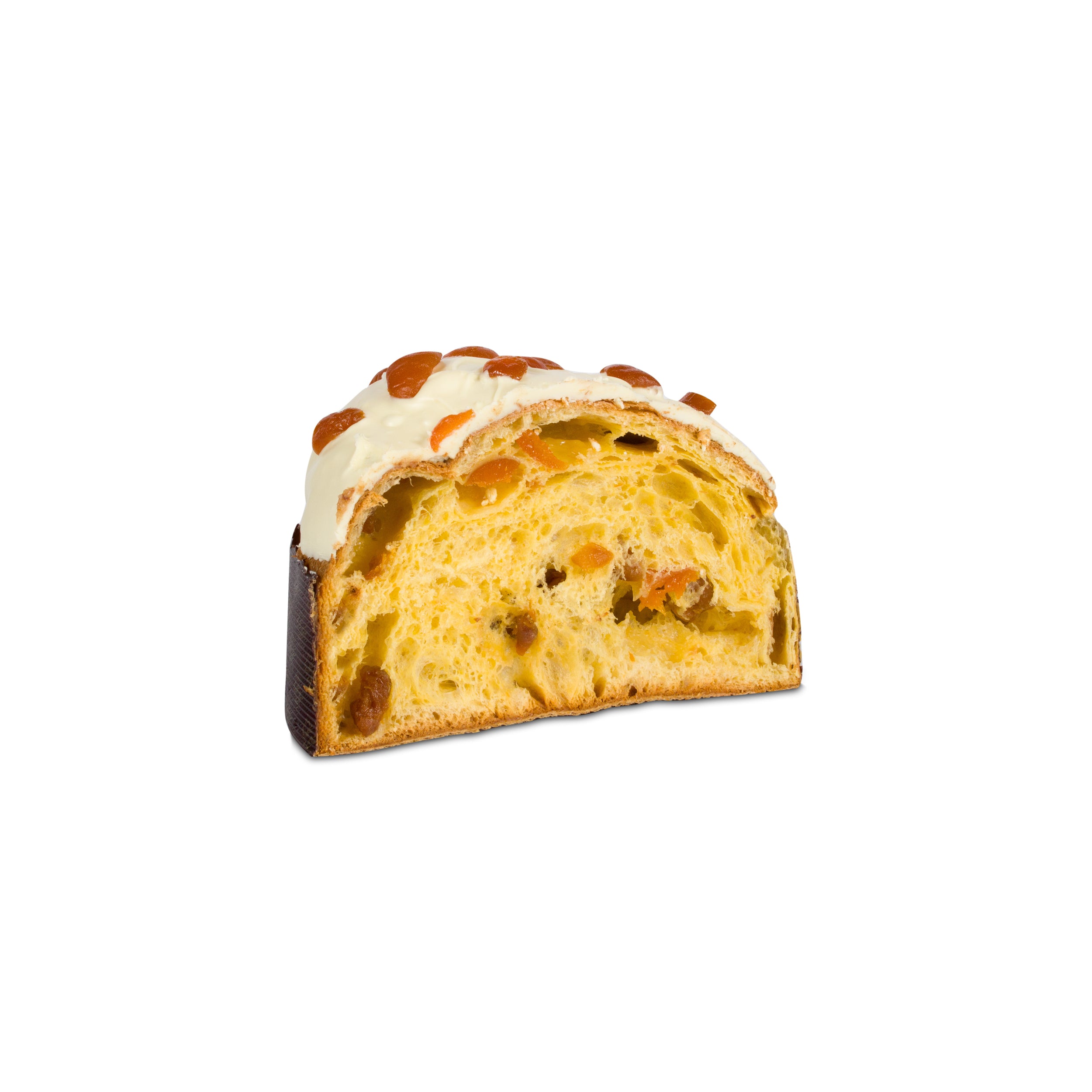Pellecchiella