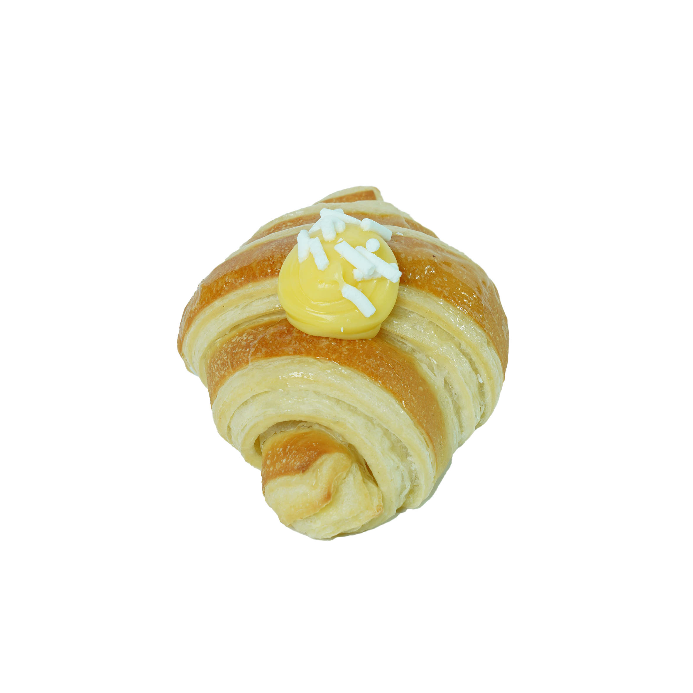 Ischitano Ischia Raffaele Caldarelli ischitano-ischia-raffaele-caldarelli